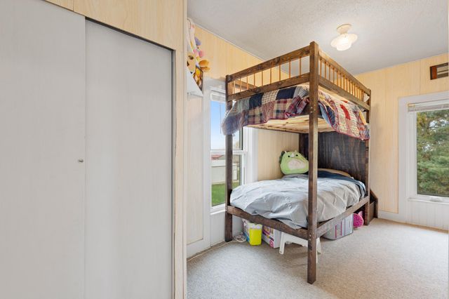 2032 Wabasha Avenue, Saint Charles, MN 55972