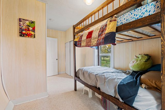 2032 Wabasha Avenue, Saint Charles, MN 55972