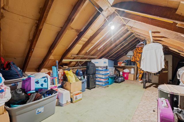 2032 Wabasha Avenue, Saint Charles, MN 55972