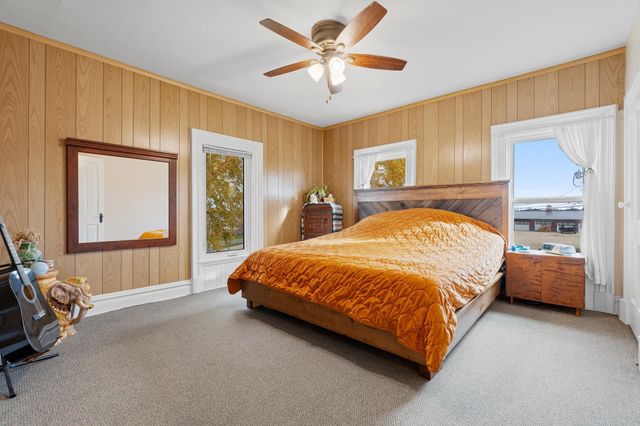 2032 Wabasha Avenue, Saint Charles, MN 55972