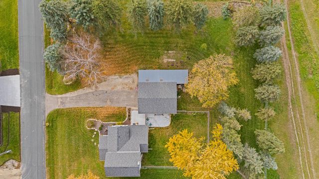 2032 Wabasha Avenue, Saint Charles, MN 55972