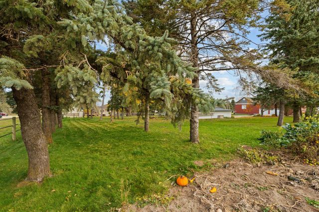 2032 Wabasha Avenue, Saint Charles, MN 55972