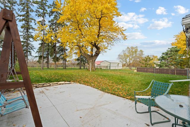 2032 Wabasha Avenue, Saint Charles, MN 55972