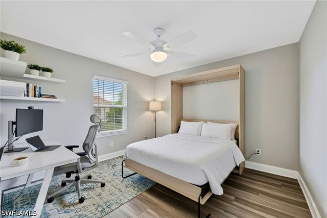 1211 Rosemary CT Unit C104, Naples, FL 34103