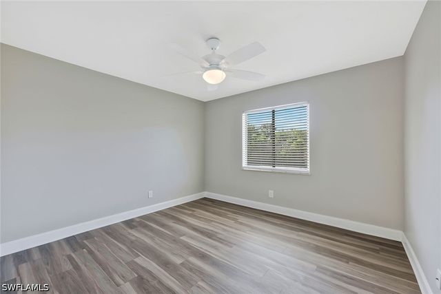 1211 Rosemary CT Unit C104, Naples, FL 34103