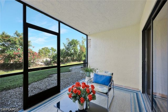 1211 Rosemary CT Unit C104, Naples, FL 34103