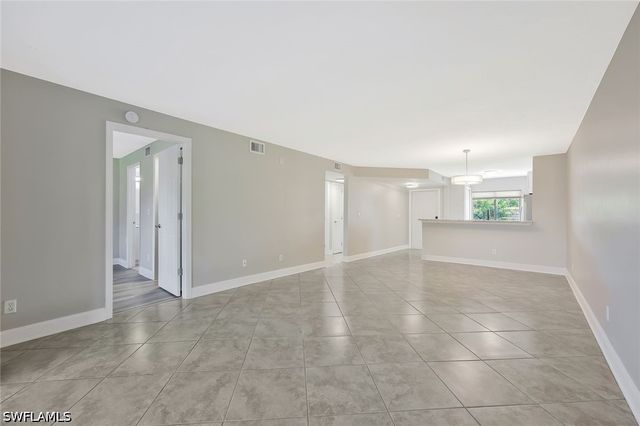 1211 Rosemary CT Unit C104, Naples, FL 34103