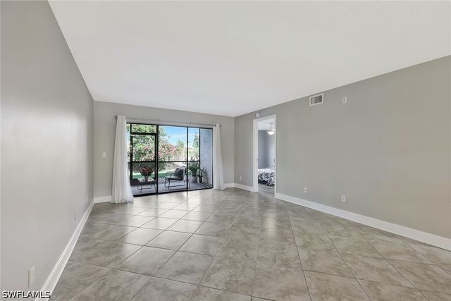 1211 Rosemary CT Unit C104, Naples, FL 34103