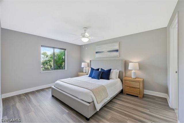 1211 Rosemary CT Unit C104, Naples, FL 34103