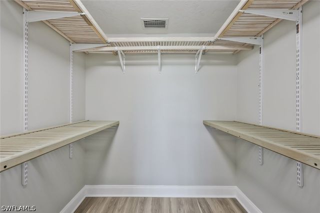 1211 Rosemary CT Unit C104, Naples, FL 34103