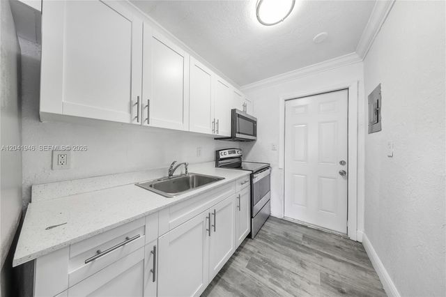 5511 SW 20th Street 2, West Park, FL 33023