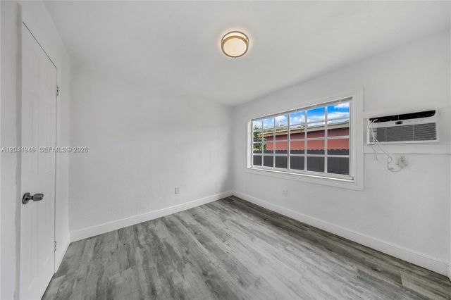5511 SW 20th Street 2, West Park, FL 33023