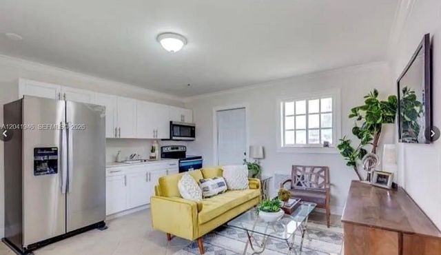 5511 SW 20th Street 2, West Park, FL 33023