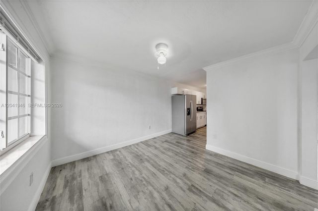5511 SW 20th Street 2, West Park, FL 33023
