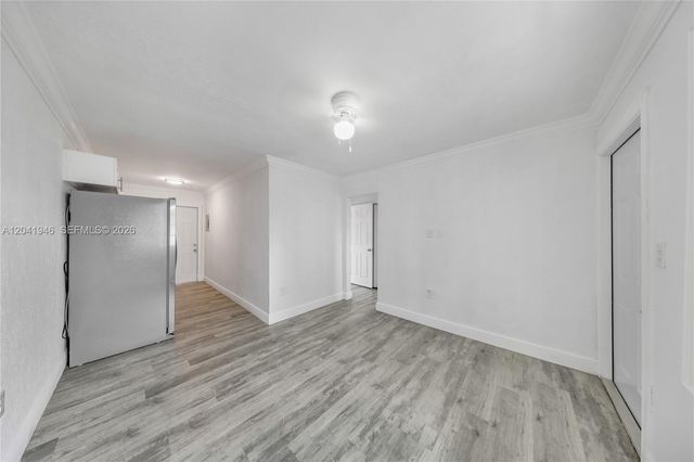 5511 SW 20th Street 2, West Park, FL 33023