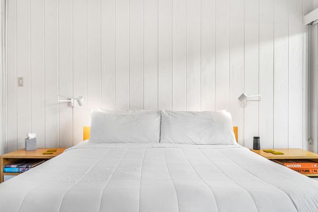 1611 S Calle Palo Fierro 4, Palm Springs, CA 92264