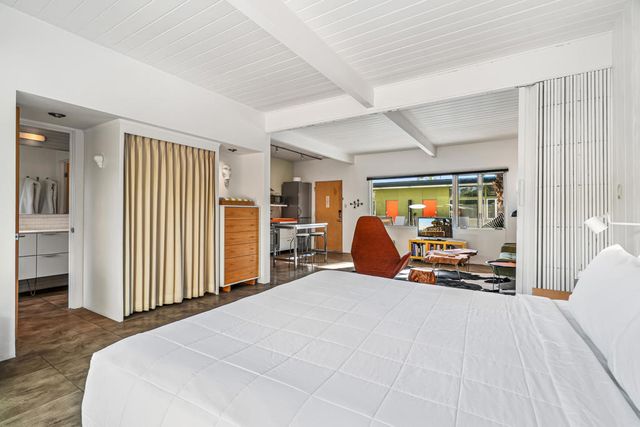 1611 S Calle Palo Fierro 4, Palm Springs, CA 92264