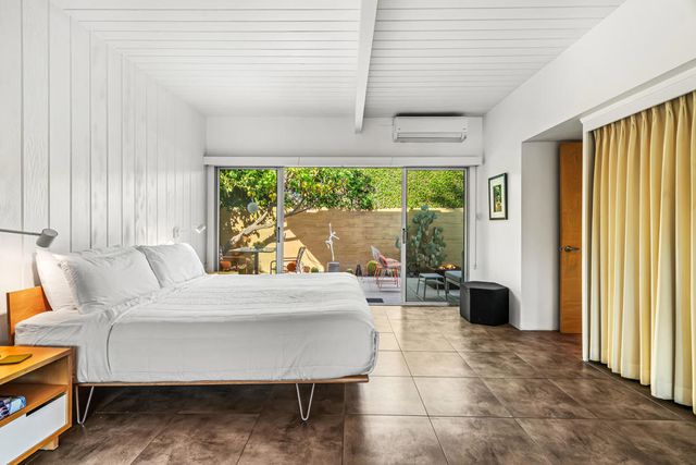 1611 S Calle Palo Fierro 4, Palm Springs, CA 92264