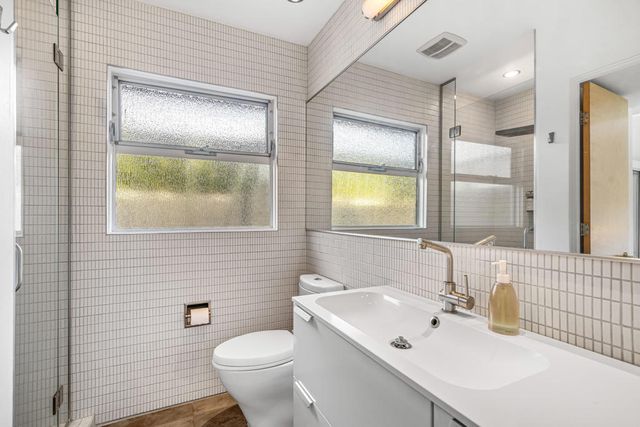 1611 S Calle Palo Fierro 4, Palm Springs, CA 92264