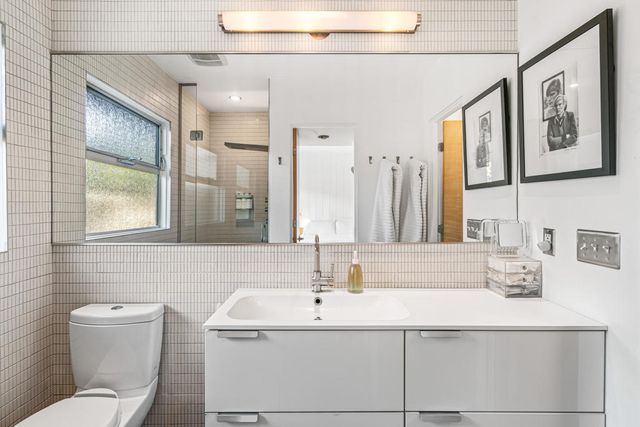 1611 S Calle Palo Fierro 4, Palm Springs, CA 92264