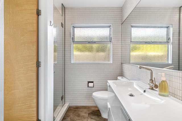 1611 S Calle Palo Fierro 4, Palm Springs, CA 92264