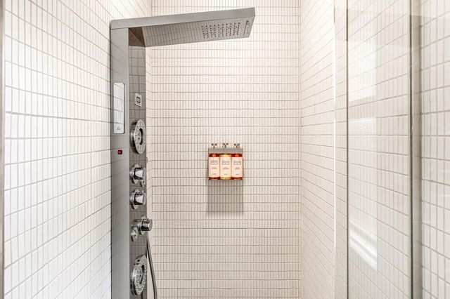 1611 S Calle Palo Fierro 4, Palm Springs, CA 92264