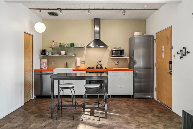 1611 S Calle Palo Fierro 4, Palm Springs, CA 92264