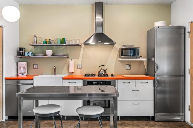 1611 S Calle Palo Fierro 4, Palm Springs, CA 92264