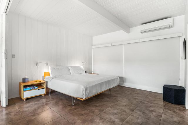 1611 S Calle Palo Fierro 4, Palm Springs, CA 92264