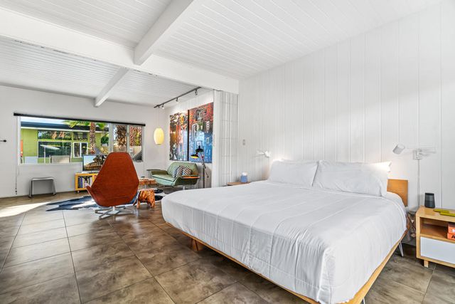 1611 S Calle Palo Fierro 4, Palm Springs, CA 92264