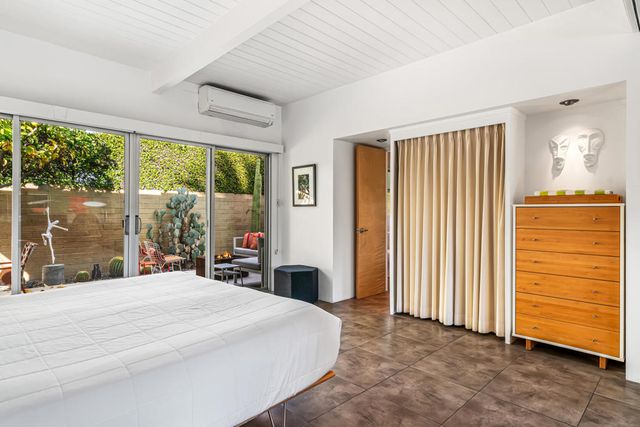 1611 S Calle Palo Fierro 4, Palm Springs, CA 92264