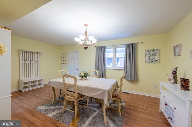 171 HOPEWELL LN, Telford, PA 18969