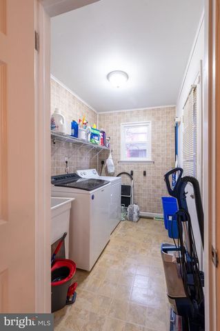 171 HOPEWELL LN, Telford, PA 18969