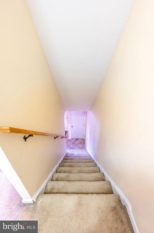 171 HOPEWELL LN, Telford, PA 18969