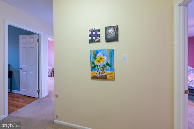 171 HOPEWELL LN, Telford, PA 18969