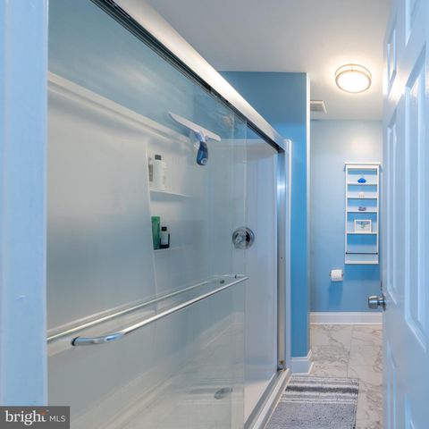 171 HOPEWELL LN, Telford, PA 18969