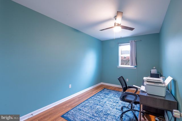 171 HOPEWELL LN, Telford, PA 18969