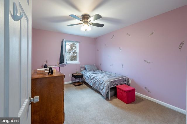 171 HOPEWELL LN, Telford, PA 18969