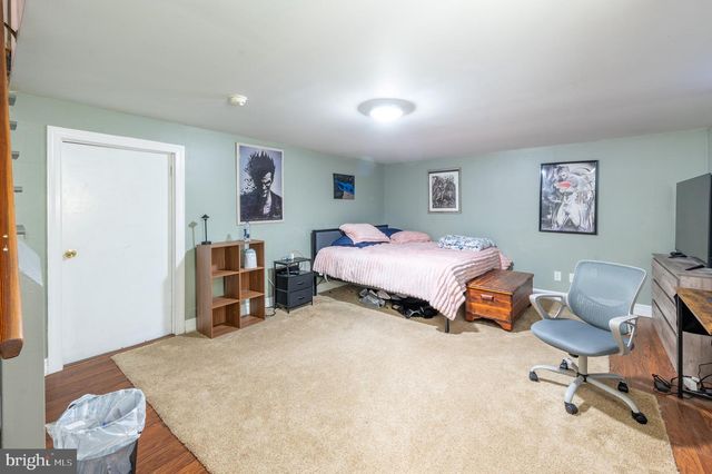 171 HOPEWELL LN, Telford, PA 18969