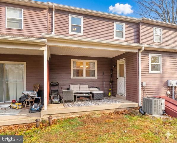 171 HOPEWELL LN, Telford, PA 18969