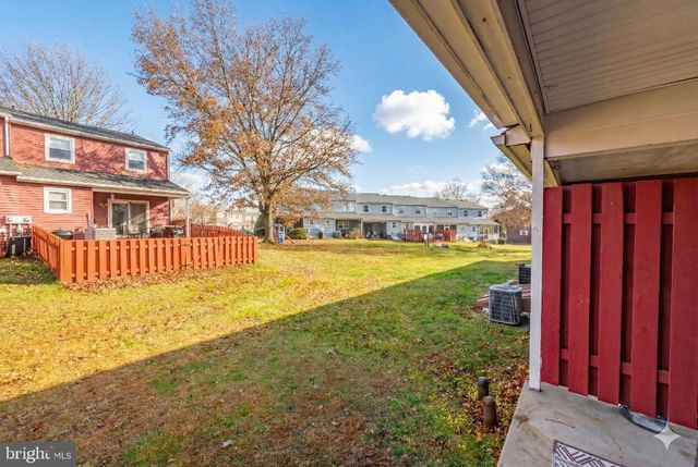 171 HOPEWELL LN, Telford, PA 18969