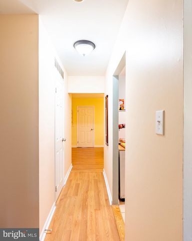 171 HOPEWELL LN, Telford, PA 18969