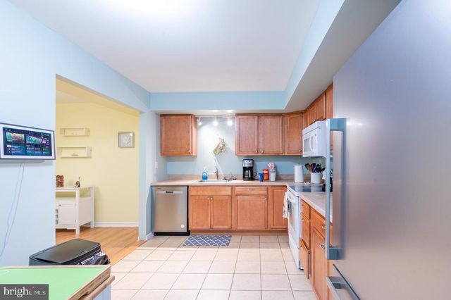 171 HOPEWELL LN, Telford, PA 18969