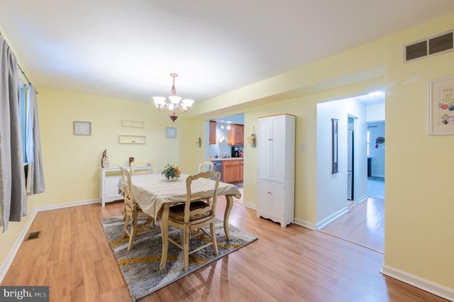 171 HOPEWELL LN, Telford, PA 18969