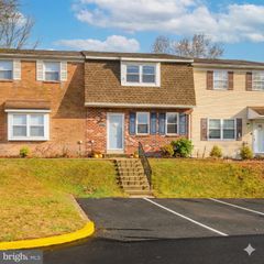 171 HOPEWELL LN, Telford, PA 18969