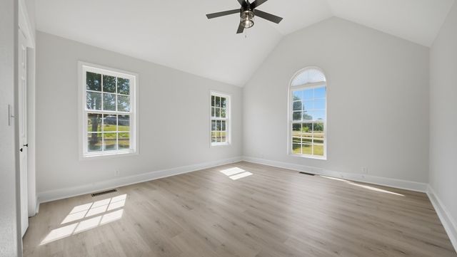 4389 N Hwy 225, Chatsworth, GA 30705