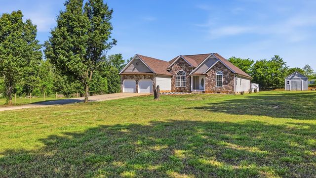 4389 N Hwy 225, Chatsworth, GA 30705
