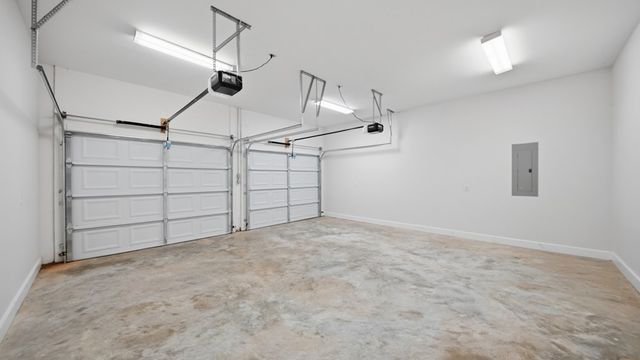 4389 N Hwy 225, Chatsworth, GA 30705