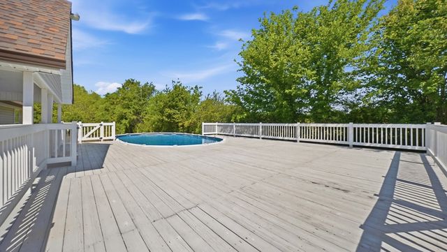 4389 N Hwy 225, Chatsworth, GA 30705