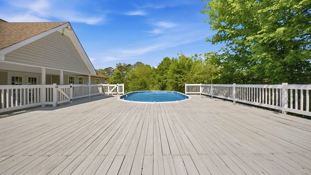4389 N Hwy 225, Chatsworth, GA 30705